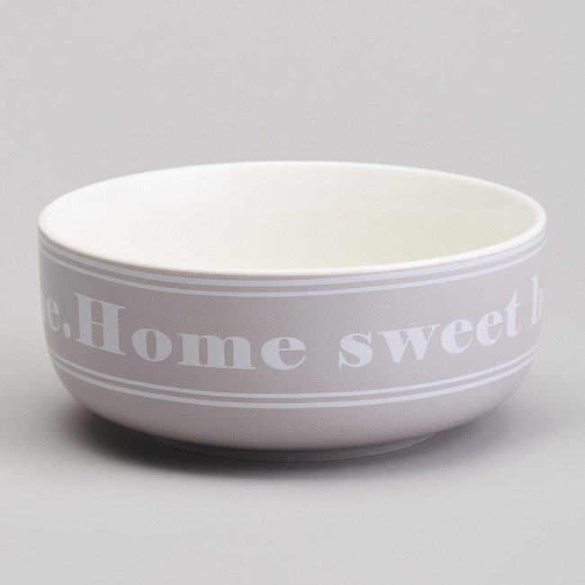 Набор посуды lefard 3 предмета "sweet home" Lefard (756-482) Набор посуды lefard 3 предмета "sweet home" Lefard (756-482)