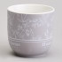 Набор посуды lefard 3 предмета "sweet home" Lefard (756-482)