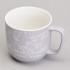 Набор посуды lefard 3 предмета "sweet home" Lefard (756-482)