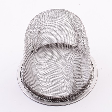 Заварочный чайник 650 мл керамика (60438) Заварочный чайник 650 мл керамика (60438)