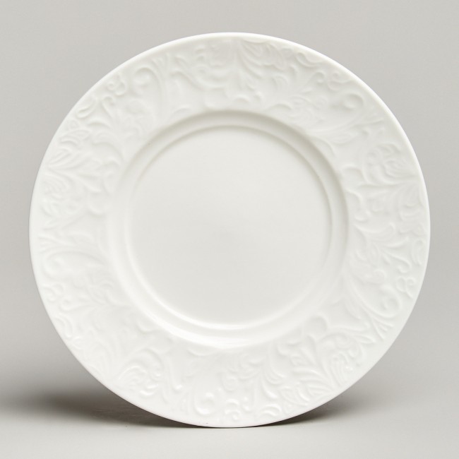 Чайный набор lefard "muse" на 6 пер. 12 пр. 250 мл Lefard (587-221)