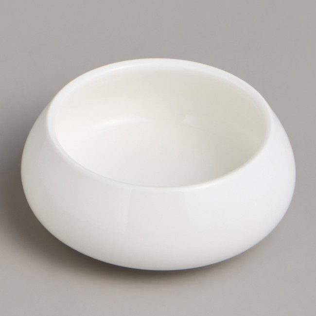 Набор салатников lefard "fashion" 4 шт. 300 мл Lefard (761-168) Набор салатников lefard "fashion" 4 шт. 300 мл Lefard (761-168)