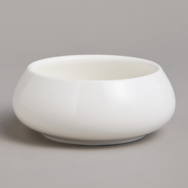 Набор салатников lefard "fashion" 4 шт. 300 мл Lefard (761-168) Набор салатников lefard "fashion" 4 шт. 300 мл Lefard (761-168)