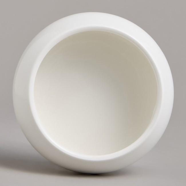 Набор салатников lefard "fashion" 4 шт. 300 мл Lefard (761-168) Набор салатников lefard "fashion" 4 шт. 300 мл Lefard (761-168)