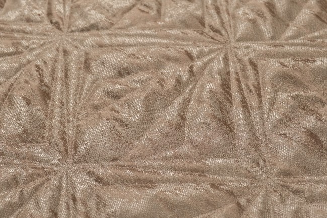 Покрывало Houston Кристалло 260*260 со стежкой (TT-00015215) Покрывало Houston Кристалло 260*260 со стежкой (TT-00015215)