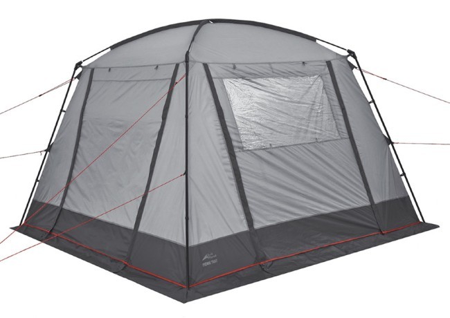 Тент-шатер Trek Planet Picnic Tent (70292) (62732)