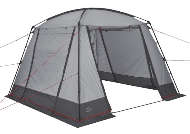 Тент-шатер Trek Planet Picnic Tent (70292) (62732)