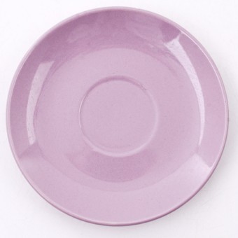 Чайная пара 2пр 220мл Violet (9-25070-6) Чайная пара 2пр 220мл Violet (9-25070-6)