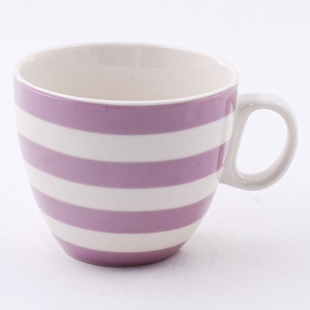 Чайная пара 2пр 220мл Violet (9-25070-6) Чайная пара 2пр 220мл Violet (9-25070-6)