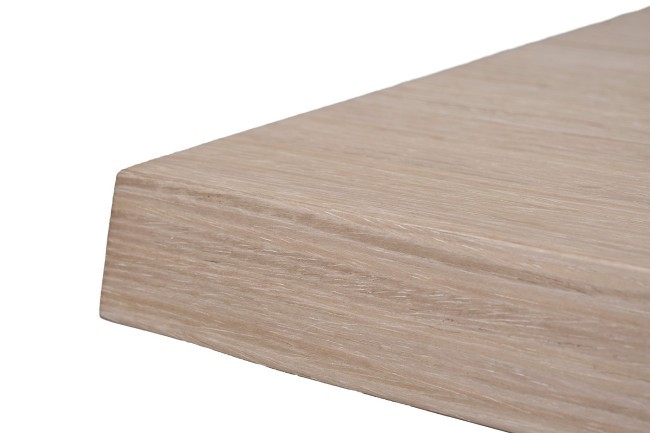 Стол обеденный 240*105*76см (TT-00012385)