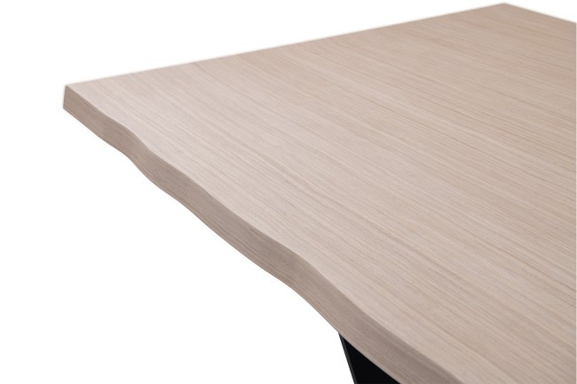 Стол обеденный 240*105*76см (TT-00012385)