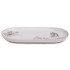Блюдо овальное lefard "top style" 20,5 см Lefard (590-705)