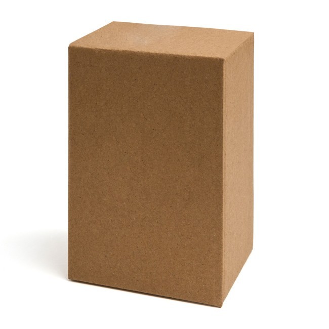 Статуэтка "кролик" 9х7х15 см Lefard (162-1317)