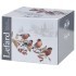 Набор чайный lefard "forest tale" на 2 пер. 4 пр. Lefard (441-055)