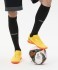 Бутсы зальные JÖGEL Evofly IN Talant Yellow/orange (2118172)