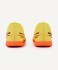 Бутсы зальные JÖGEL Evofly IN Talant Yellow/orange (2118172)