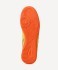 Бутсы зальные JÖGEL Evofly IN Talant Yellow/orange (2118172)