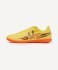 Бутсы зальные JÖGEL Evofly IN Talant Yellow/orange (2118172)
