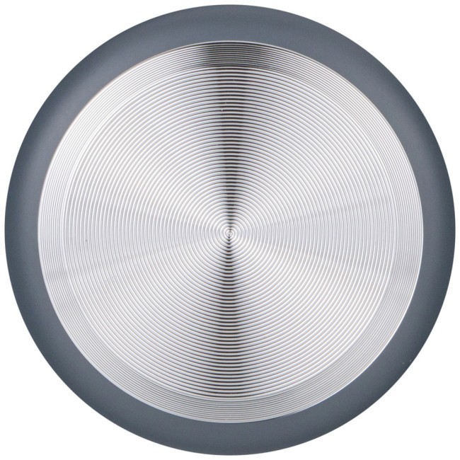 Ковшик agness "арктик" антип. покр. ручка soft touch и стекл. крышкой 1000 мл 14*7 см Agness (906-251) Ковшик agness "арктик" антип. покр. ручка soft touch и стекл. крышкой 1000 мл 14*7 см Agness (906-251)