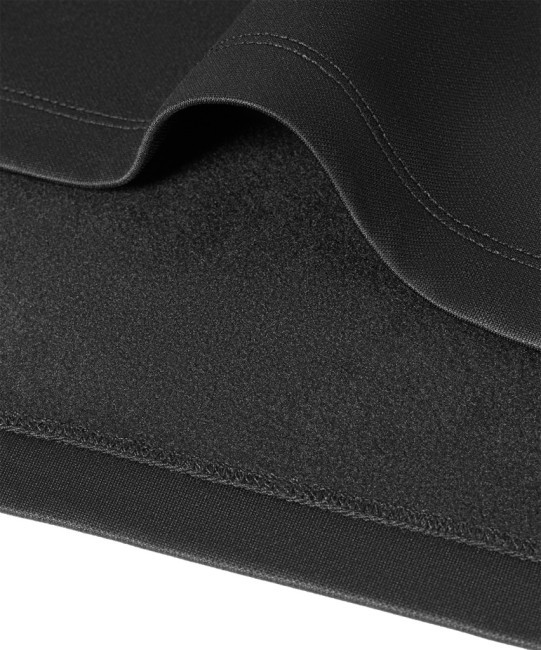 Джемпер тренировочный JÖGEL PREMIER PerFormDRY Training 1/4 Zip Fleece Top, черный (2123041) Джемпер тренировочный JÖGEL PREMIER PerFormDRY Training 1/4 Zip Fleece Top, черный (2123041)