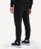 Брюки JOGEL ESSENTIAL Cotton Pants, черный (2117158) Брюки JOGEL ESSENTIAL Cotton Pants, черный (2117158)