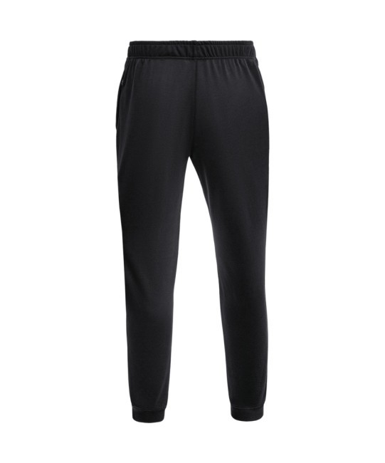 Брюки JOGEL ESSENTIAL Cotton Pants, черный (2117158)