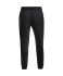 Брюки JOGEL ESSENTIAL Cotton Pants, черный (2117158)