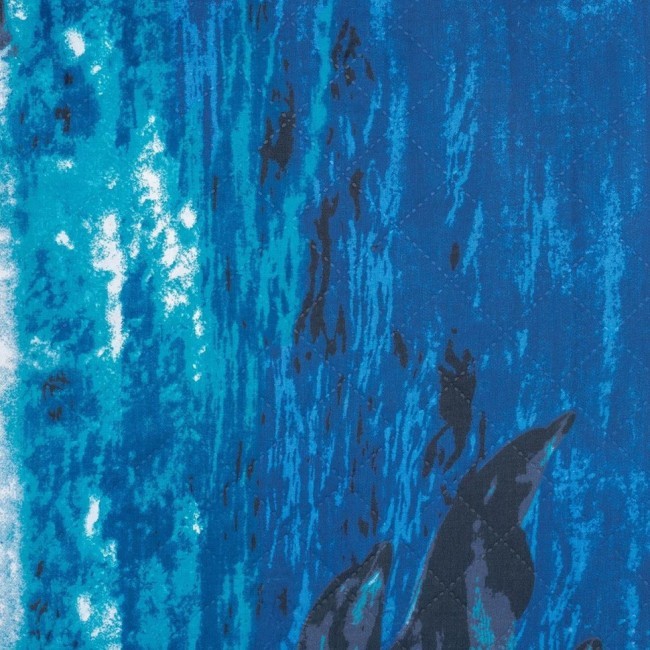 Кресло складное Тонар труба ф19, океан T-SK-01-D (88511) Кресло складное Тонар труба ф19, океан T-SK-01-D (88511)