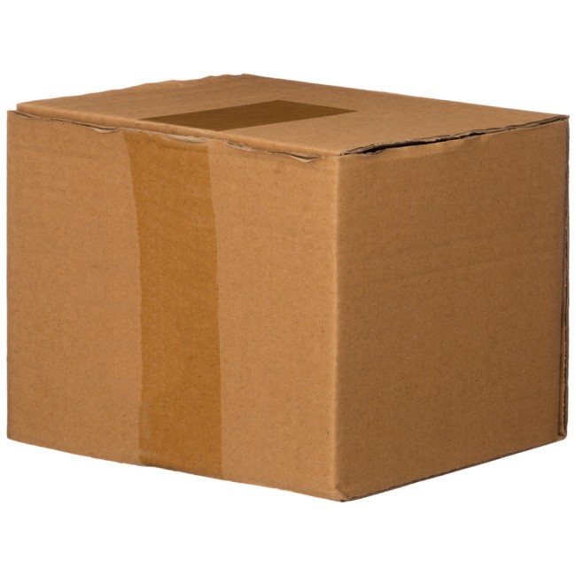 Набор бокалов из 6 штук "alice" 300мл Rakle (312-127)