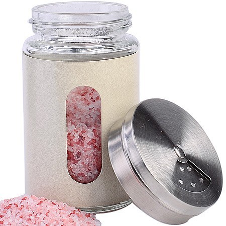 Набор для специй на подставке 6пр стекло/нерж (16 специй внутри) Mayer&Boch (40483) Набор для специй на подставке 6пр стекло/нерж (16 специй внутри) Mayer&Boch (40483)