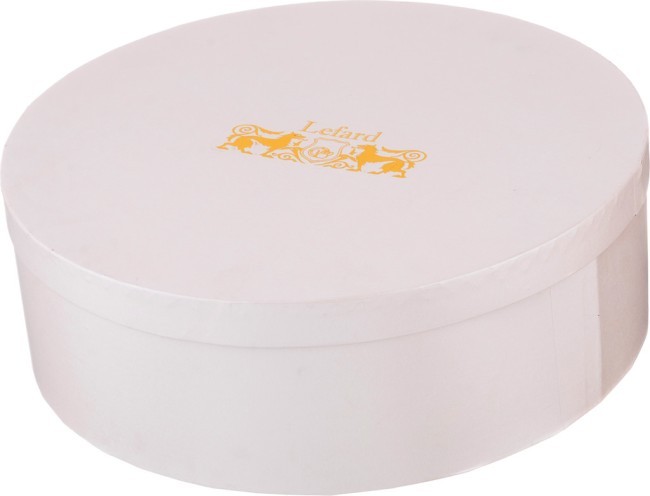 Чайный набор lefard "вивьен" на 6 пер. 12 пр. 250 мл Lefard (760-531)