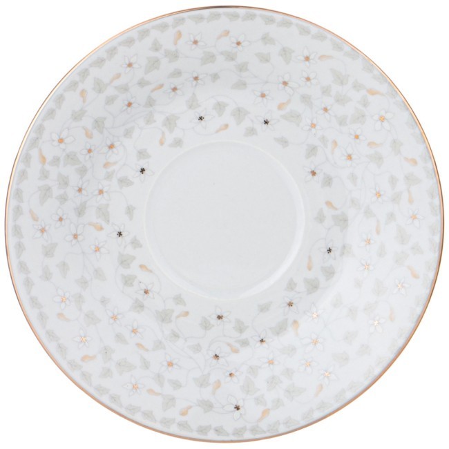 Чайный набор lefard "вивьен" на 6 пер. 12 пр. 250 мл Lefard (760-531)