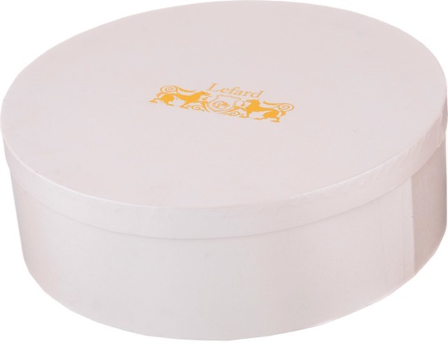 Чайный набор lefard "вивьен" на 6 пер. 12 пр. 250 мл Lefard (760-531)