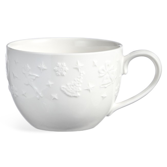 Чайный набор lefard "nutcracker" на 2 пер. 4 пр. 300 мл Lefard (171-348) Чайный набор lefard "nutcracker" на 2 пер. 4 пр. 300 мл Lefard (171-348)