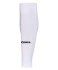 Гольфы футбольные JOGEL MATCH FOOTLESS SOCKS, белый (2111768)
