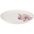 Набор тарелок обеденных "Ирисы" 2 шт, 23 см (TT-00008754)