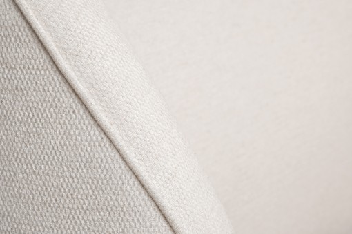 Кровать Palazzo 180 без мех.шенилл экрю Natur Ecru 215*240*90см (TT-00016495) Кровать Palazzo 180 без мех.шенилл экрю Natur Ecru 215*240*90см (TT-00016495)