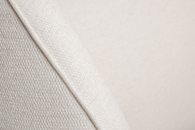 Кровать Palazzo 180 без мех.шенилл экрю Natur Ecru 215*240*90см (TT-00016495) Кровать Palazzo 180 без мех.шенилл экрю Natur Ecru 215*240*90см (TT-00016495)