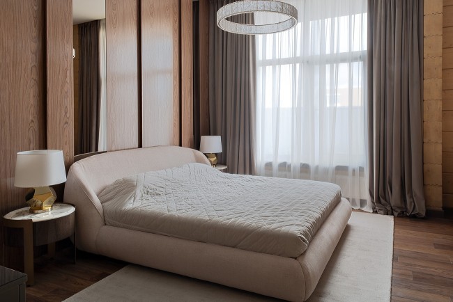 Кровать Палаццо(Palazzo) 180 без мех.шенилл экрю Natur-Ecru 215*240*90см (TT-00016495) Кровать Палаццо(Palazzo) 180 без мех.шенилл экрю Natur-Ecru 215*240*90см (TT-00016495)