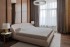 Кровать Палаццо(Palazzo) 180 без мех.шенилл экрю Natur-Ecru 215*240*90см (TT-00016495) Кровать Палаццо(Palazzo) 180 без мех.шенилл экрю Natur-Ecru 215*240*90см (TT-00016495)