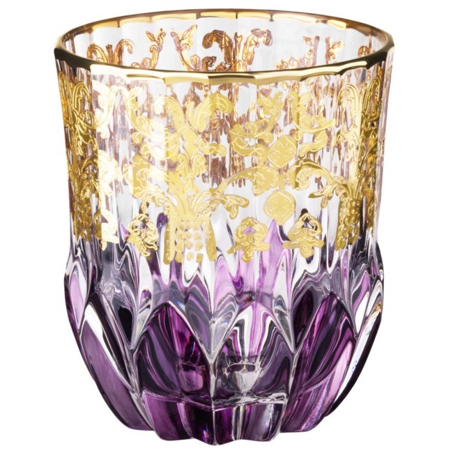 Набор стаканов для воды/сока из 6 шт. 350 мл SAME (103-627)