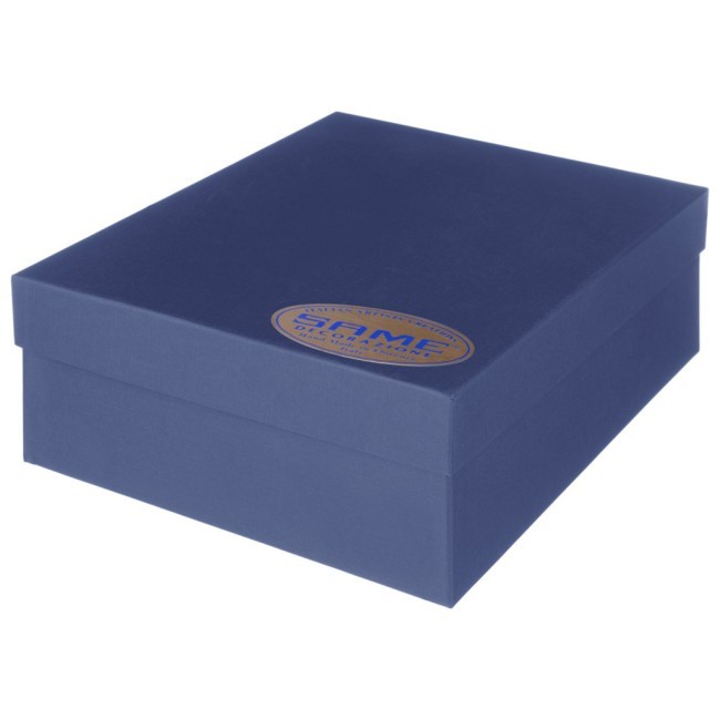 Набор стаканов для воды/сока из 6 шт. 350 мл SAME (103-627)