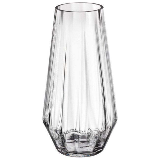 Ваза "charm" 13*25 см Lefard (698-132)