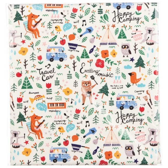 Дорожка на стол "наив",40х120см, 100% хлопок ,белый Lefard (850-845-3) Дорожка на стол "наив",40х120см, 100% хлопок ,белый Lefard (850-845-3)