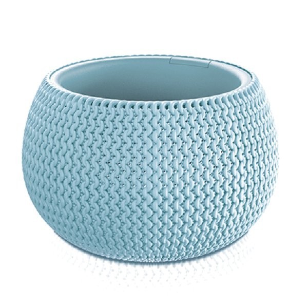 Кашпо для цветов Splofy Bowl DKSP370-656U (56287) Кашпо для цветов Splofy Bowl DKSP370-656U (56287)