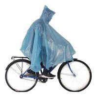 Плащ дождевик Boyscout (размер 48-54) 61190 (53994) Плащ дождевик Boyscout (размер 48-54) 61190 (53994)