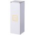 Фигурка "ангел" с led-подсветкой 9*7,5*25 см Lefard (146-2123)