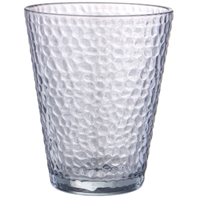 Графин с крышкой-стаканом agness "grey" 800 мл Agness (889-167)