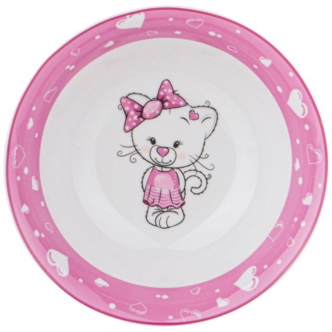 Набор посуды lefard 3 предмета Lefard (87-268) Набор посуды lefard 3 предмета Lefard (87-268)