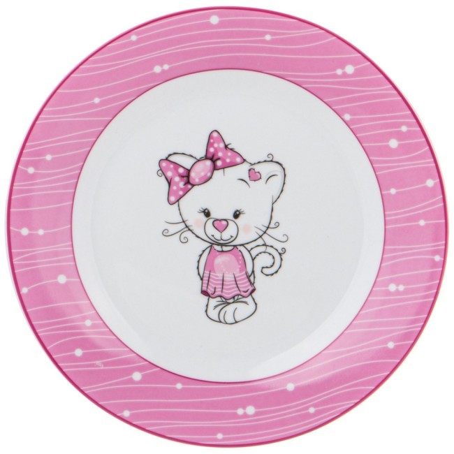 Набор посуды lefard 3 предмета Lefard (87-268) Набор посуды lefard 3 предмета Lefard (87-268)